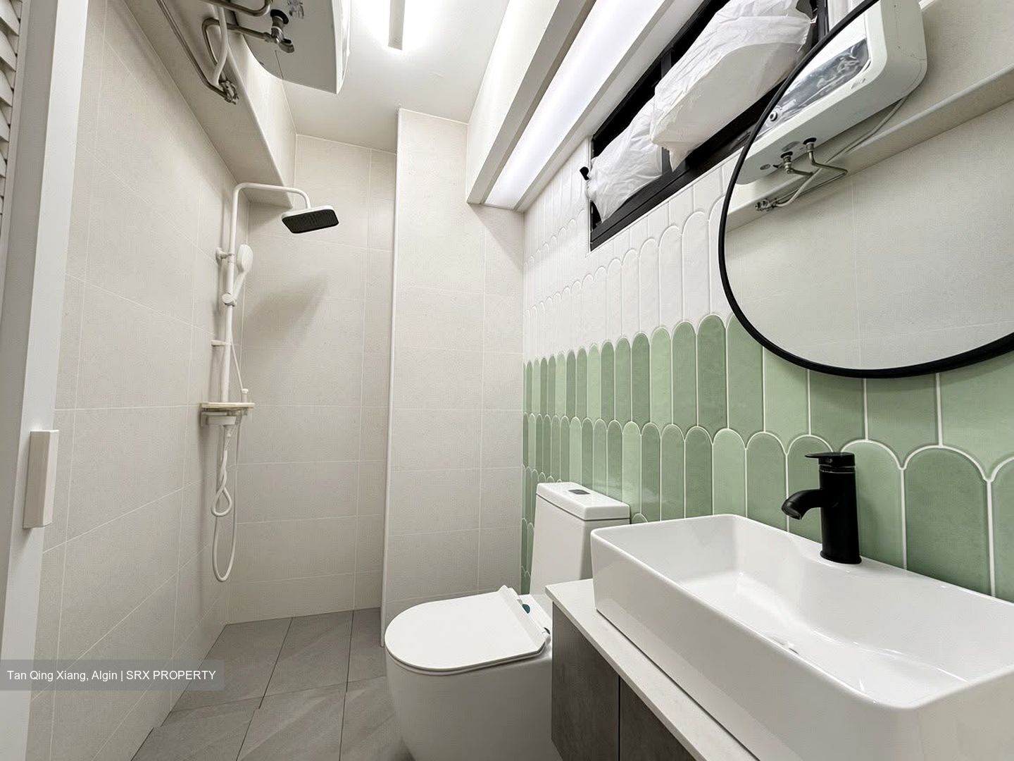 Blk 79A Central Horizon (Toa Payoh), HDB 4 Rooms #628474101